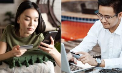 feat image online shopping