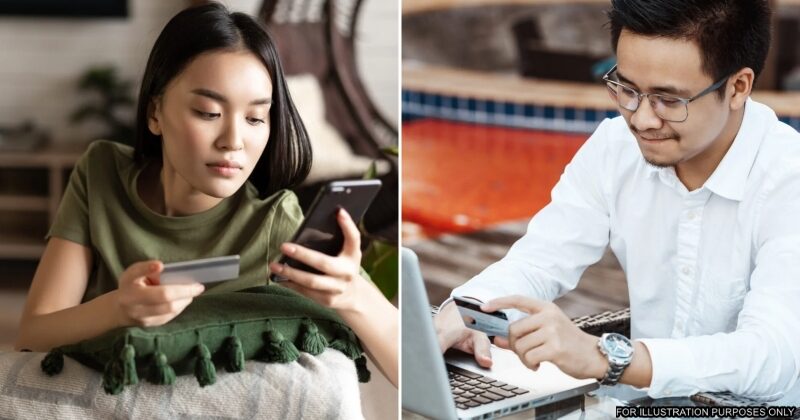 feat image online shopping