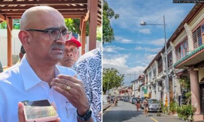 feat image parking feehike