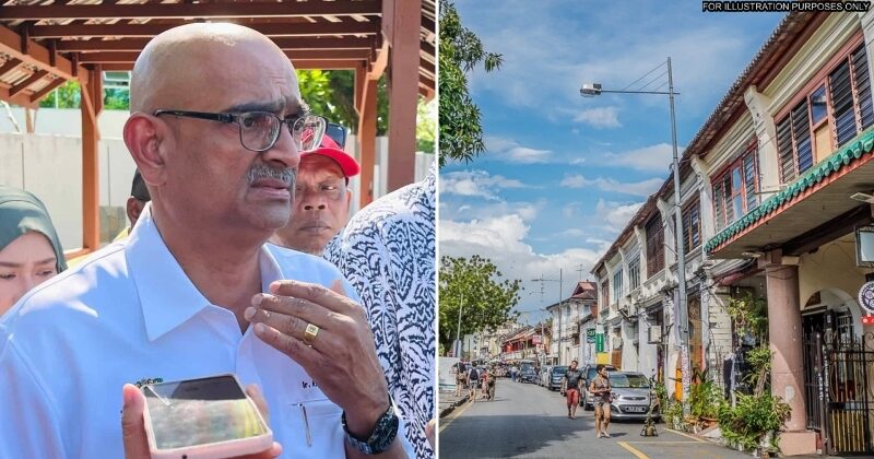 feat image parking feehike