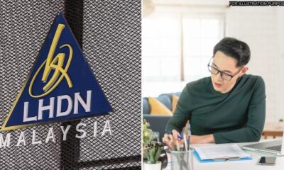 feat image pay later tax