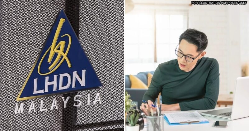 feat image pay later