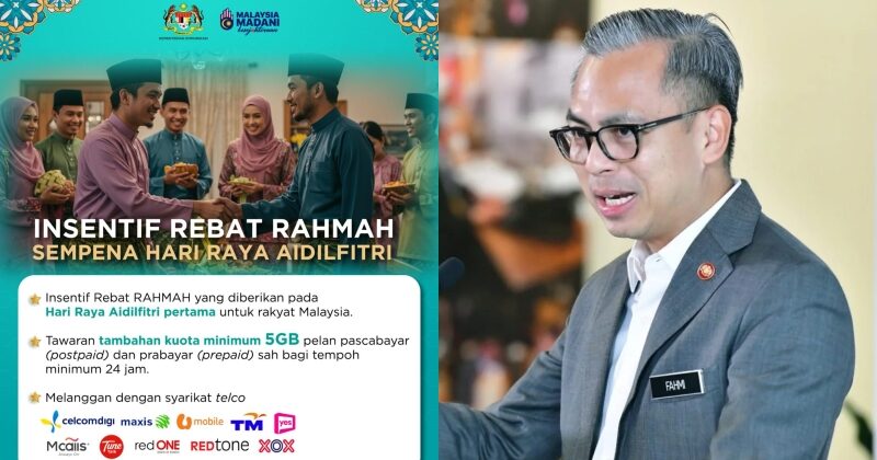 feat image rebate rahmah