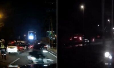 feat image rempit runover