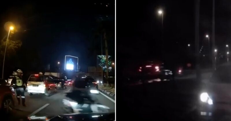 feat image rempit runover