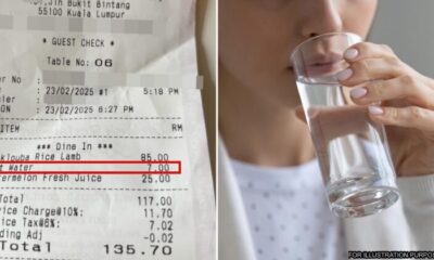 feat image rm7 air suam