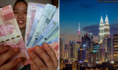 feat image send money indo