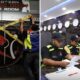 feat image shut down hotel dbkl