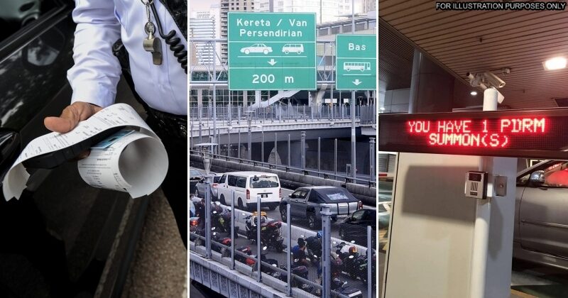 feat image singapore vehicles