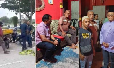 feat image viral vendor