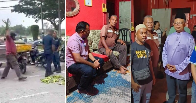 feat image viral vendor