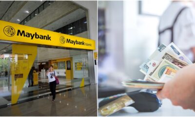 maybankft