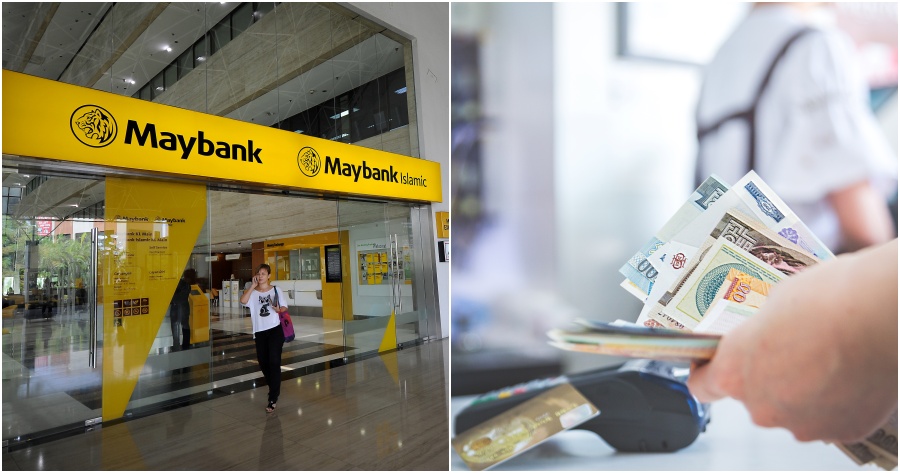 maybankft
