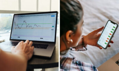 HataAffiliate Header