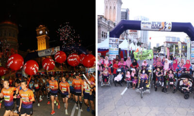 KLCityHalf Header