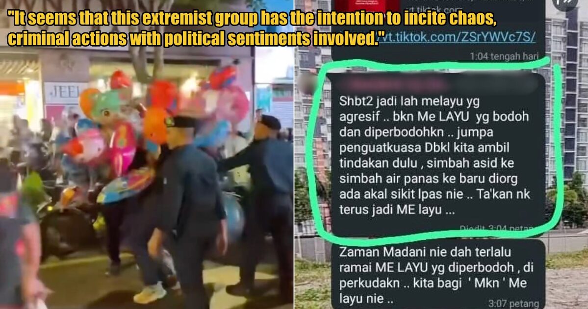 My Post 1 2025 04 01T120936.426