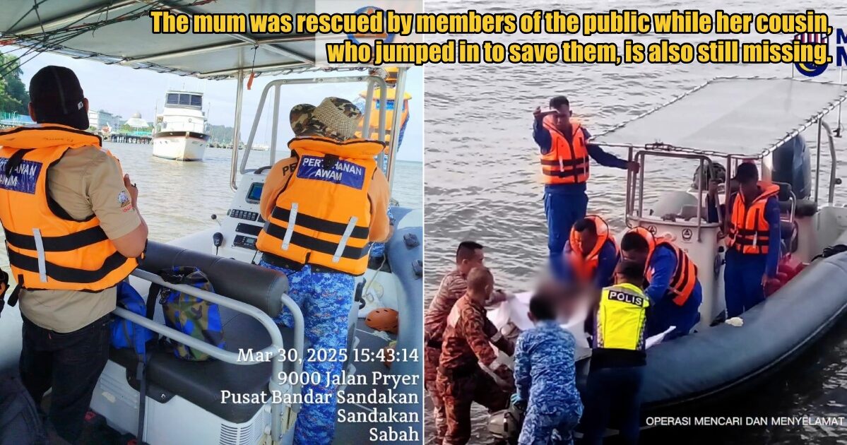 My Post 1 2025 04 01T145442.774