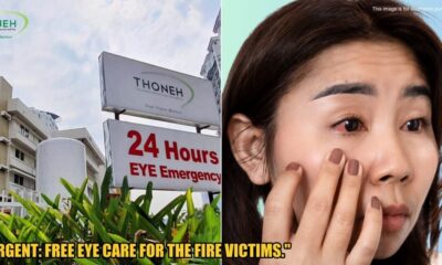 My Post 1 2025 04 01T163737.896