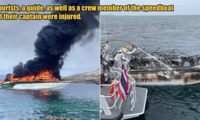 My Post 1 2025 04 02T101911.977