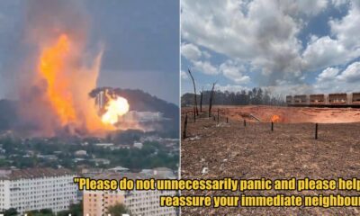 My Post 1 2025 04 02T114616.128