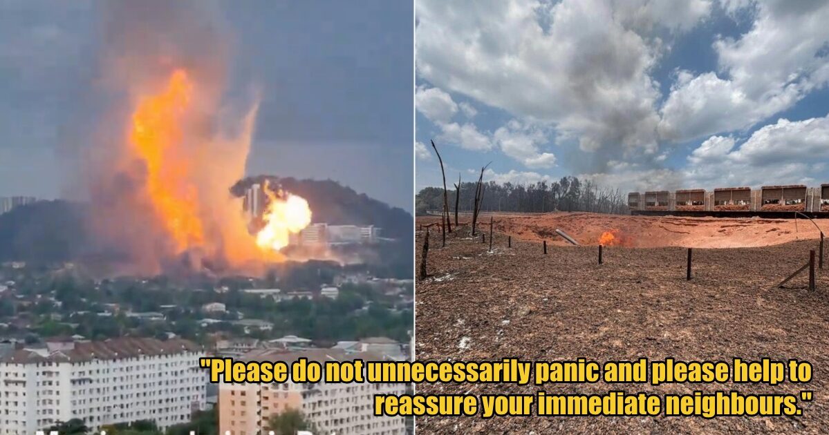 My Post 1 2025 04 02T114616.128