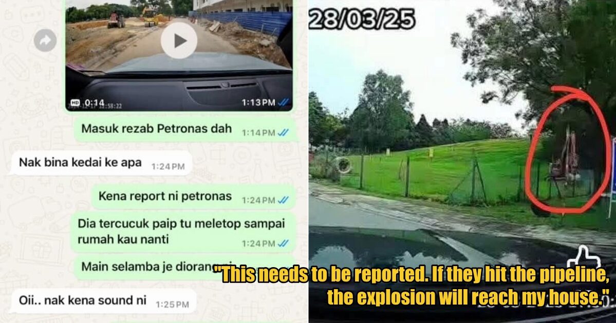 My Post 1 2025 04 02T130732.941