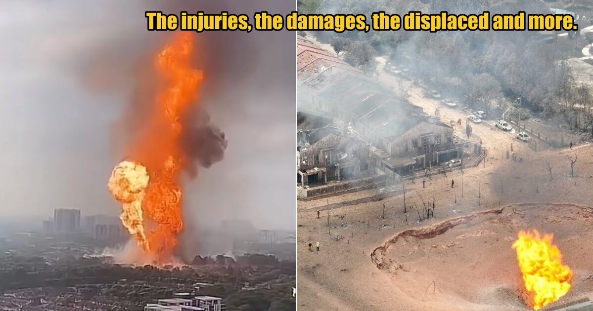 My Post 1 2025 04 02T165611.518 1