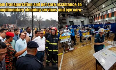 My Post 1 2025 04 02T171548.438