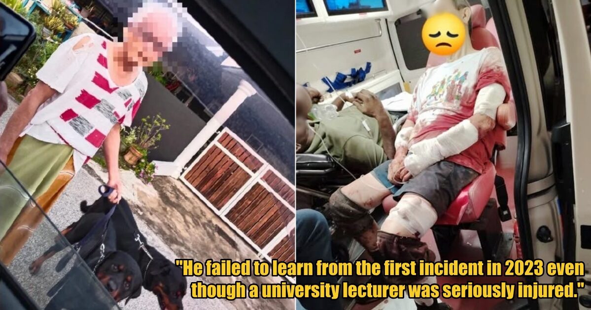 My Post 1 2025 04 03T110857.653