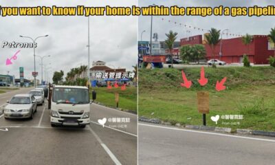 My Post 1 2025 04 03T121435.247