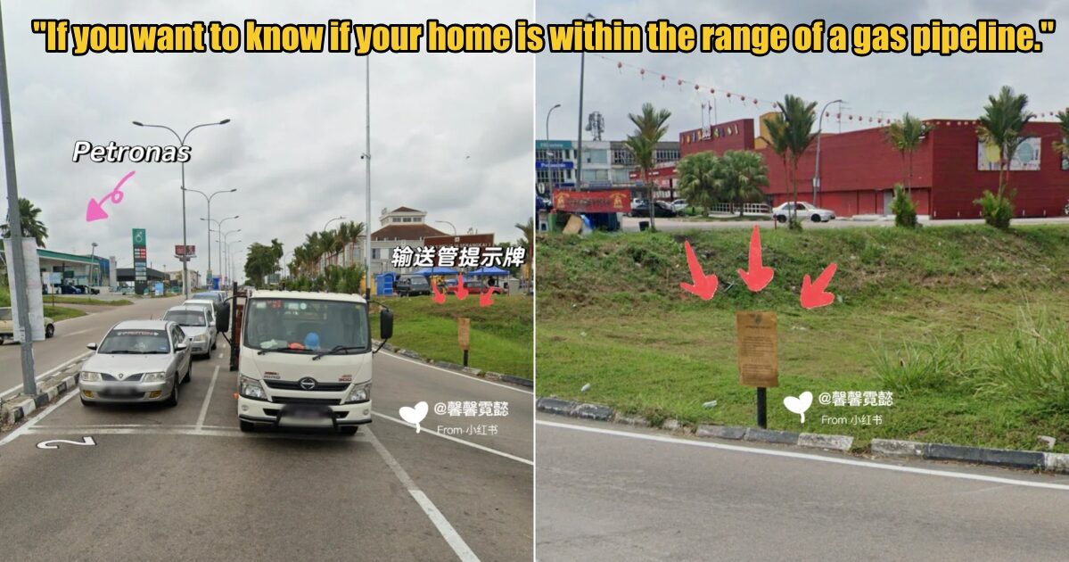 My Post 1 2025 04 03T121435.247