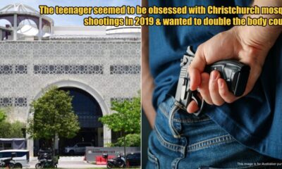 My Post 1 2025 04 03T155219.164