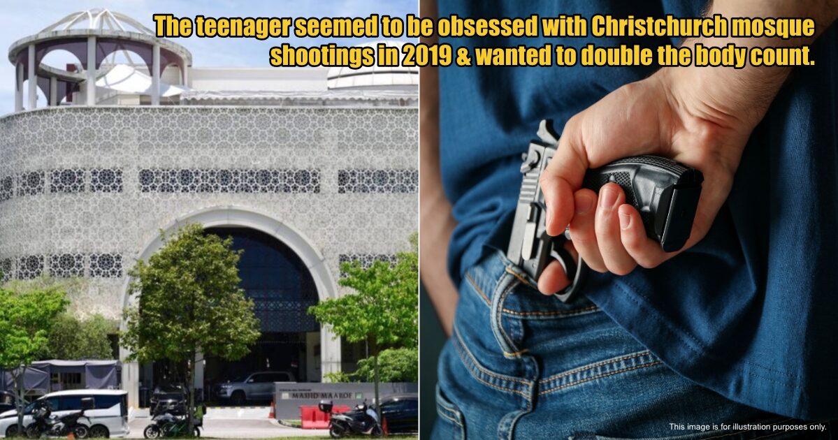 My Post 1 2025 04 03T155219.164