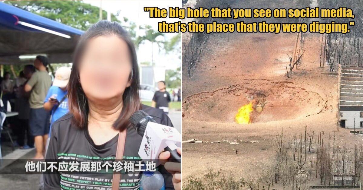 My Post 1 2025 04 03T173156.070