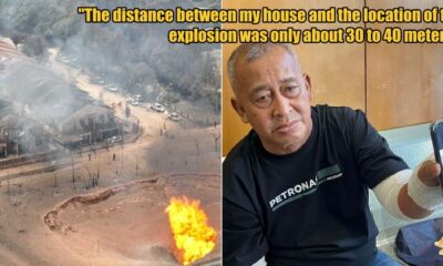 My Post 1 2025 04 04T173820.379