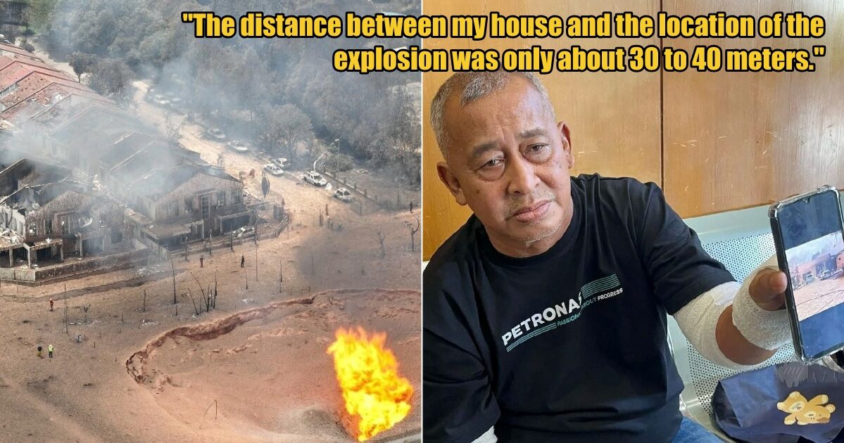 My Post 1 2025 04 04T173820.379