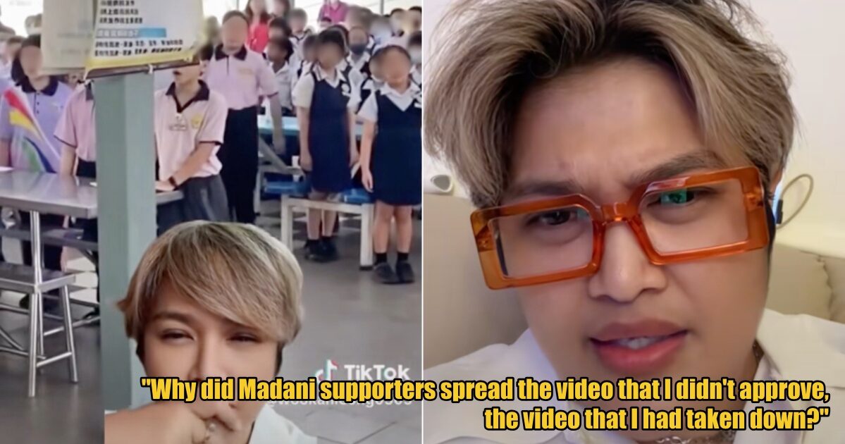 My Post 1 2025 04 07T105227.311