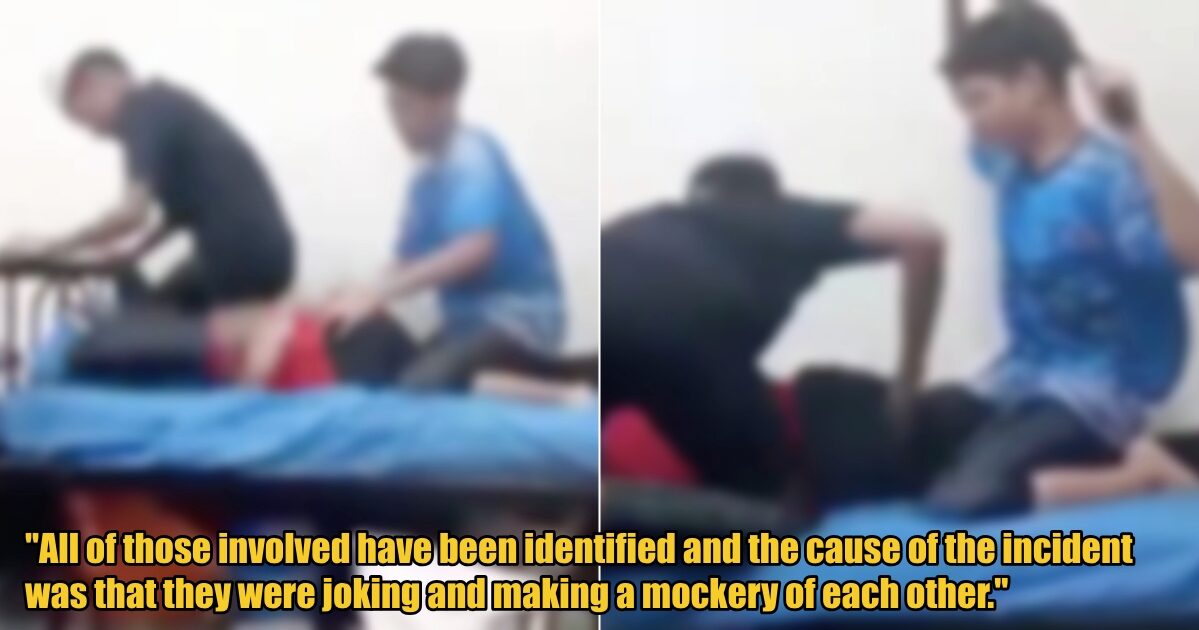 My Post 1 2025 04 08T112622.932