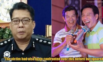 My Post 1 2025 04 08T145058.102