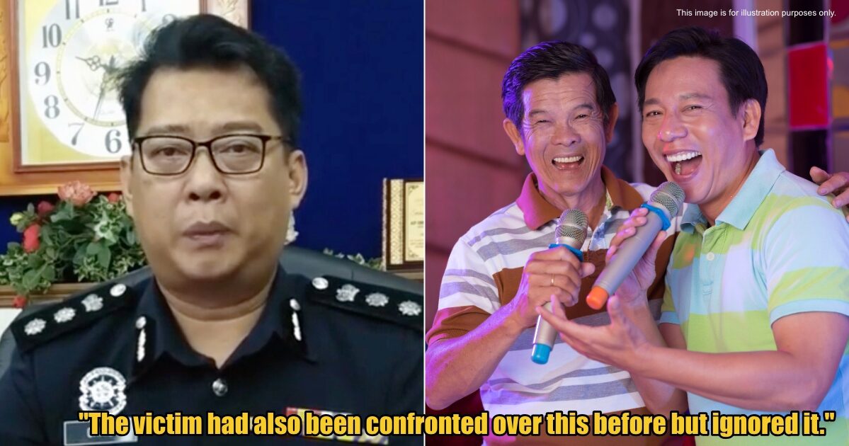 My Post 1 2025 04 08T145058.102