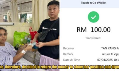 My Post 1 2025 04 10T115851.016