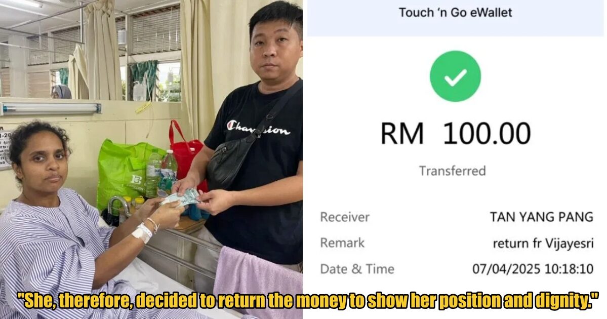 My Post 1 2025 04 10T115851.016