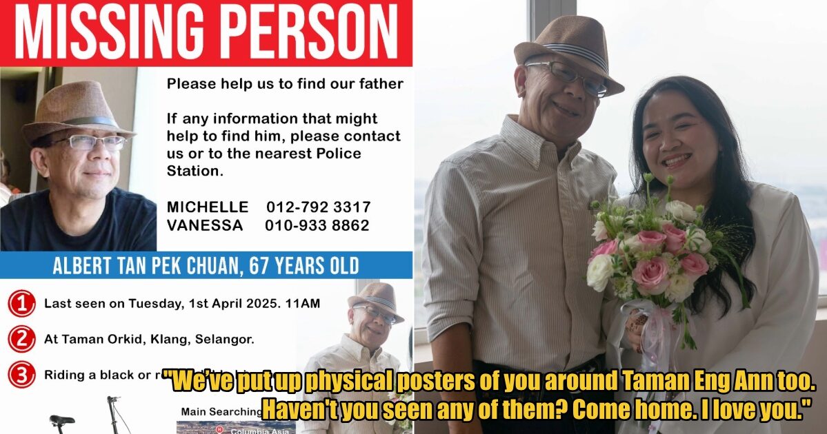 My Post 1 2025 04 10T132541.459