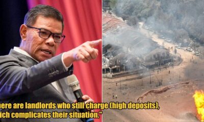 My Post 1 2025 04 10T165536.716