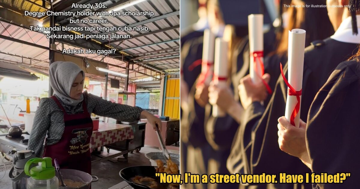 My Post 1 2025 04 11T150859.407