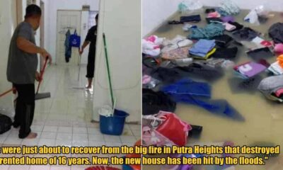 My Post 1 2025 04 11T153402.124