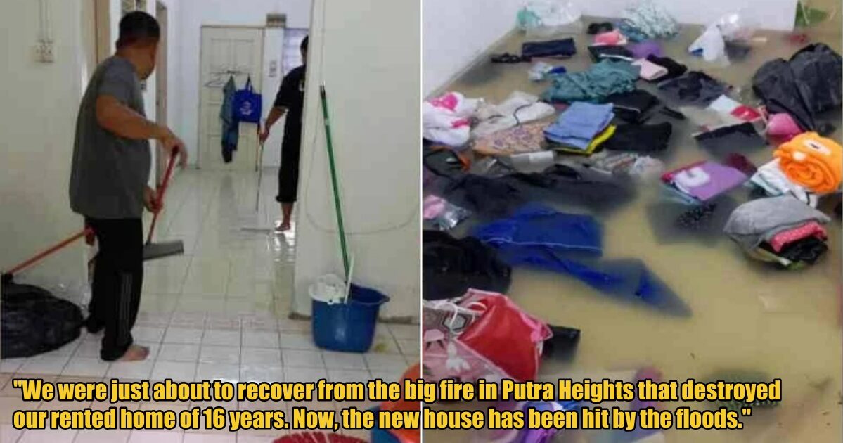 My Post 1 2025 04 11T153402.124