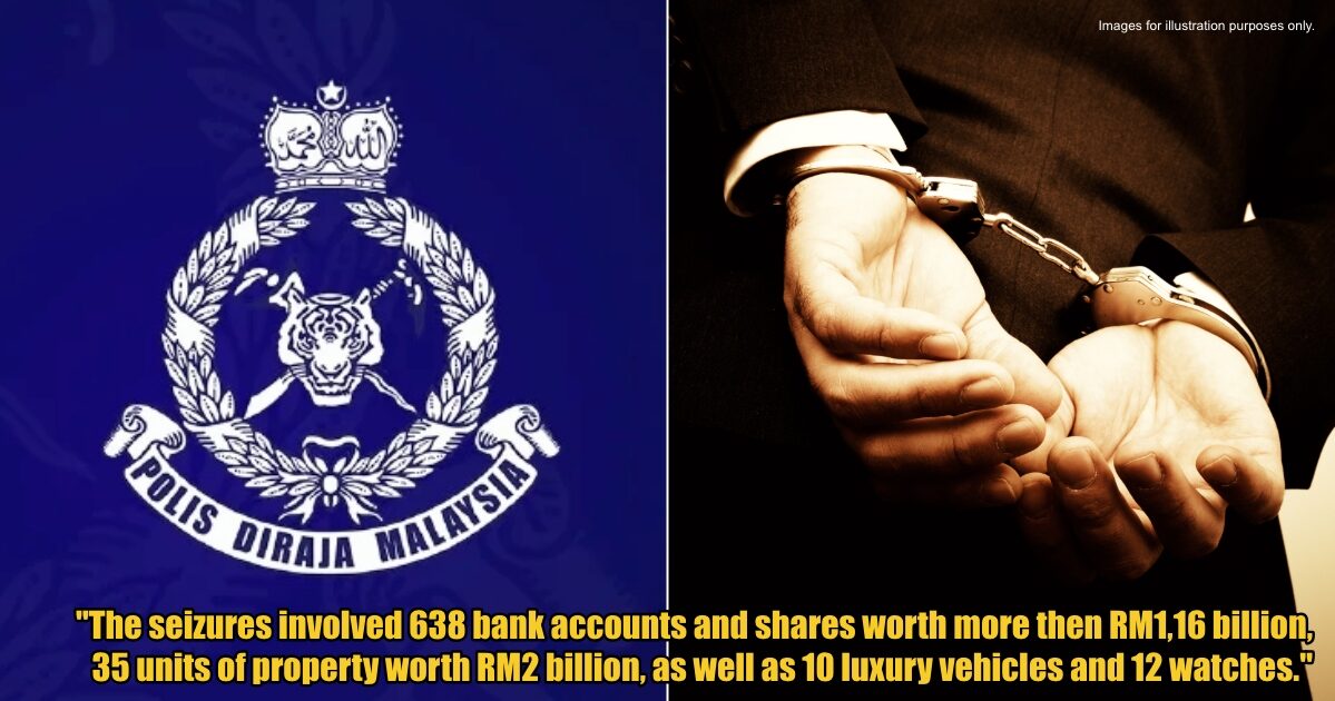 My Post 1 2025 04 11T165227.606