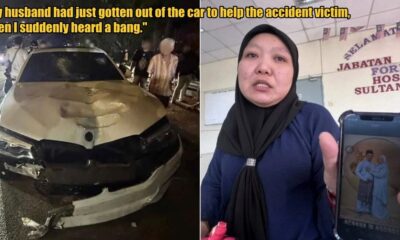 My Post 1 2025 04 14T101336.188