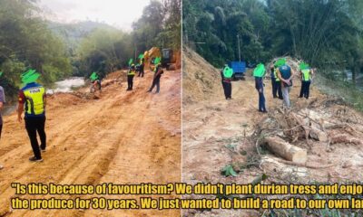 My Post 1 2025 04 14T121440.370